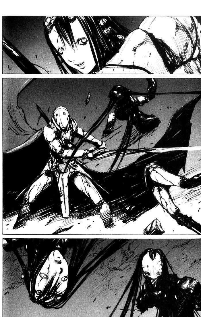 Page 16 of Chapter 28