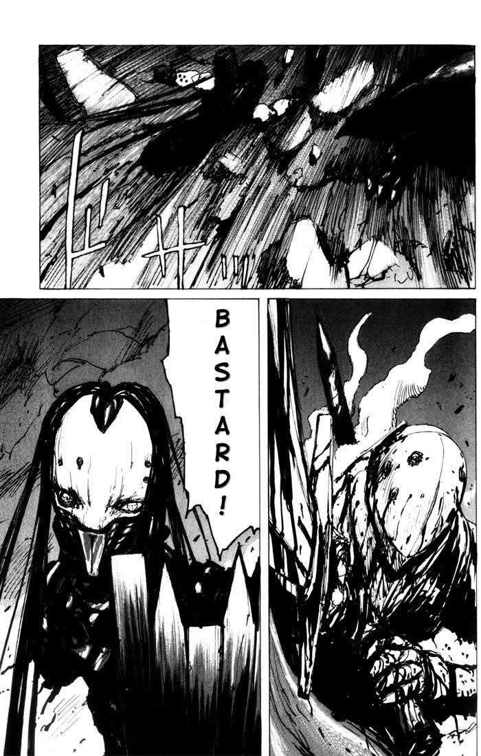 Page 17 of Chapter 28