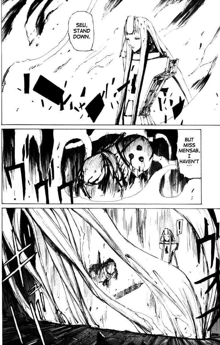 Page 18 of Chapter 28