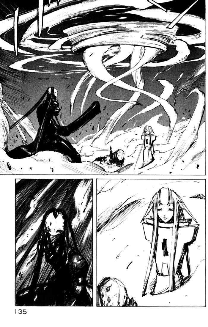 Page 19 of Chapter 28