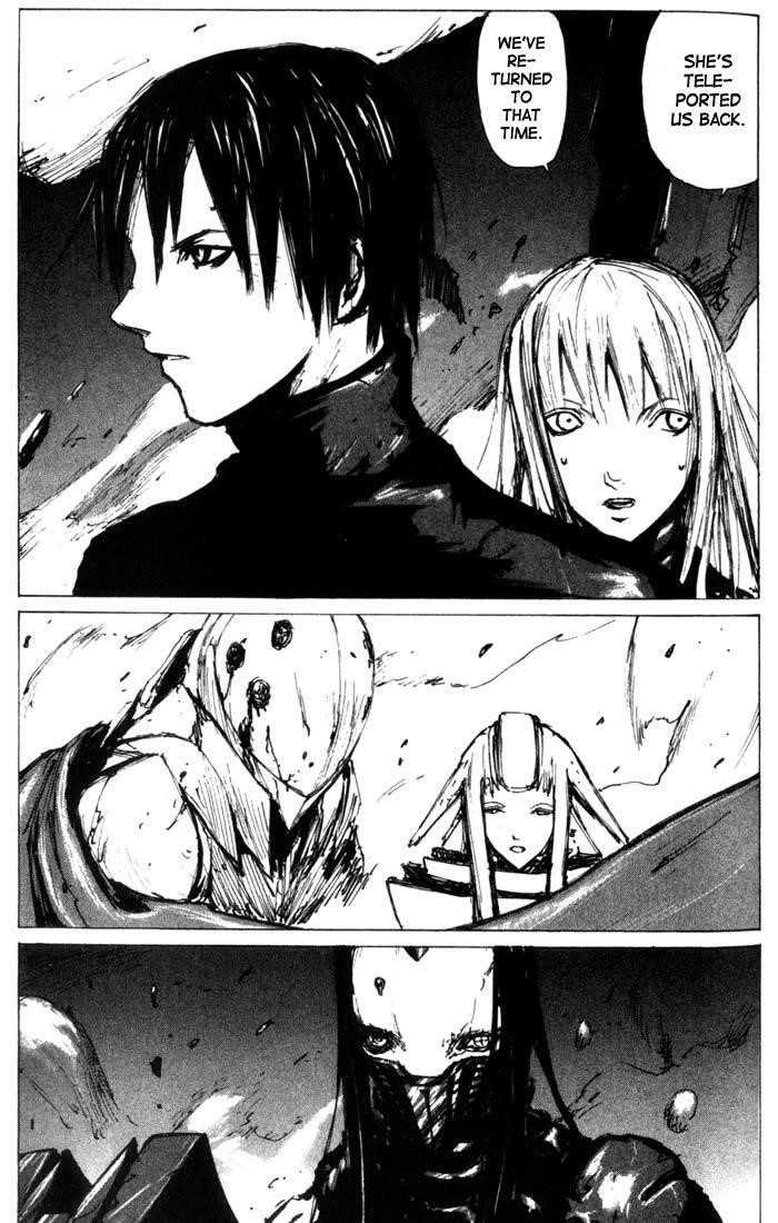 Page 22 of Chapter 28