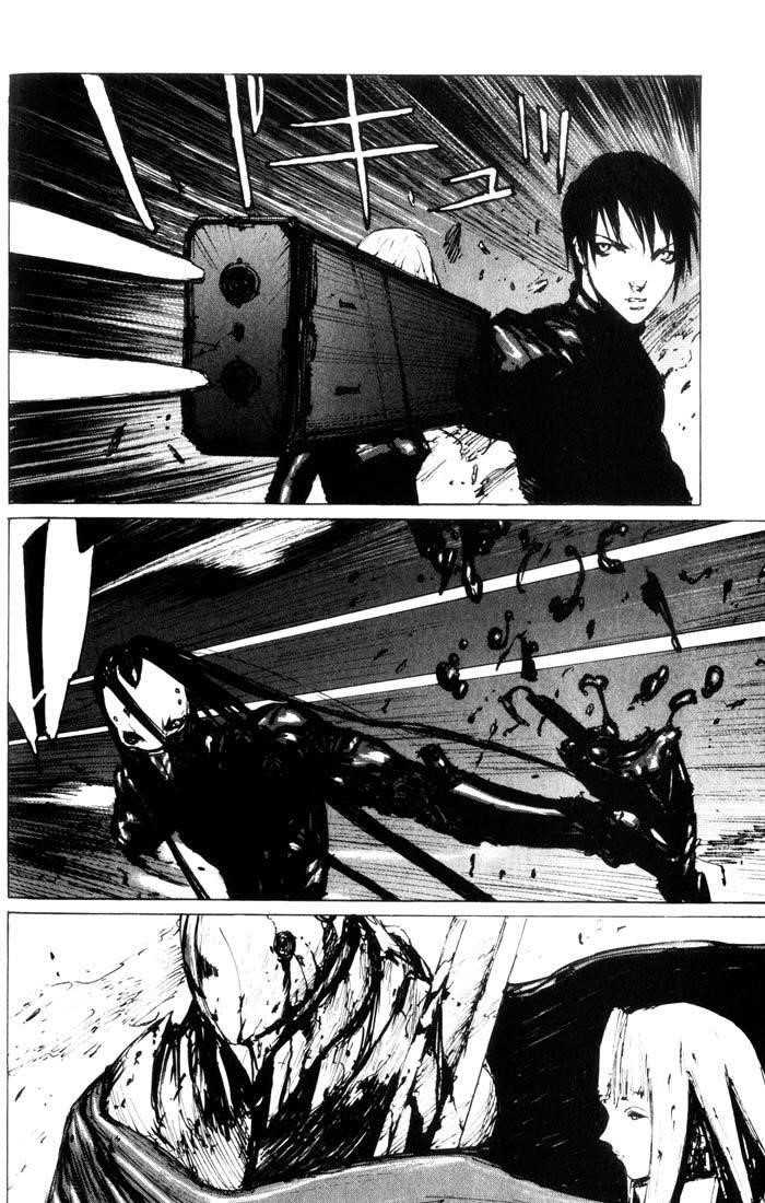 Page 23 of Chapter 28
