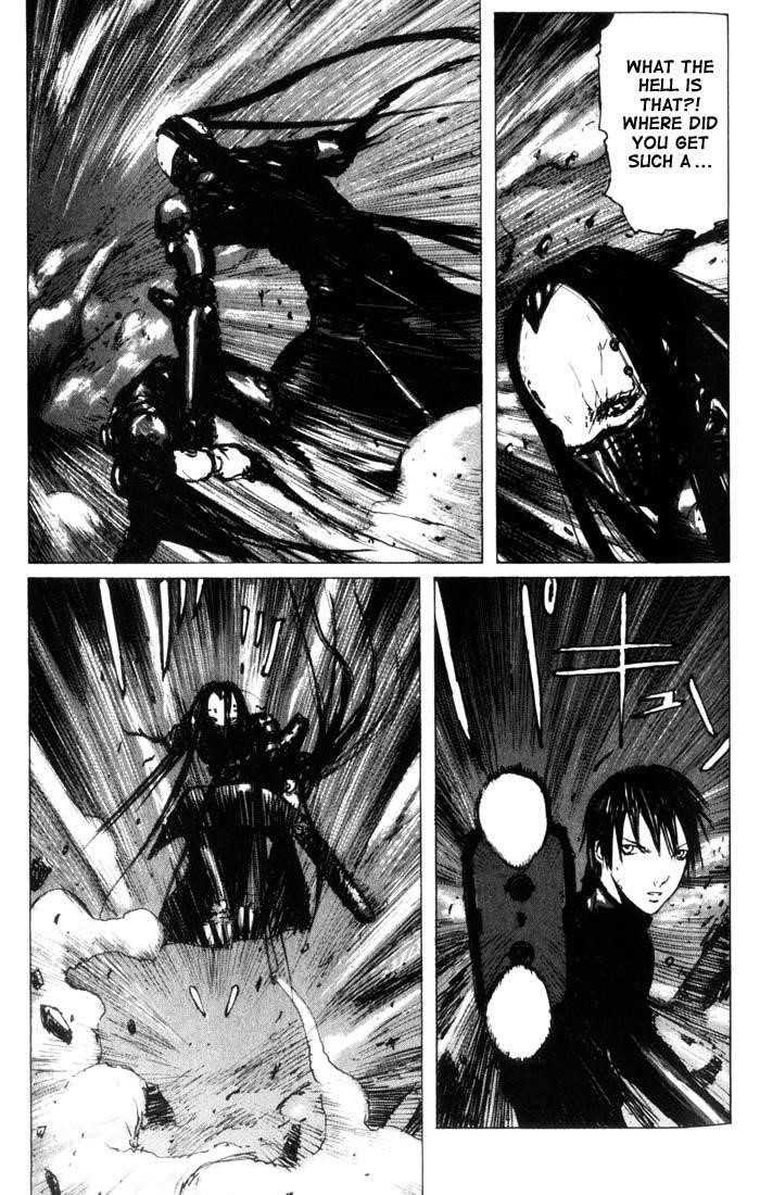 Page 24 of Chapter 28