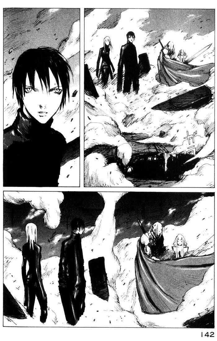 Page 25 of Chapter 28