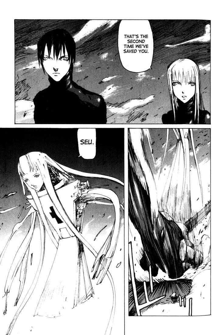 Page 26 of Chapter 28