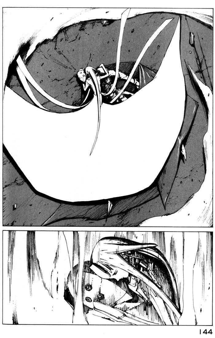 Page 27 of Chapter 28