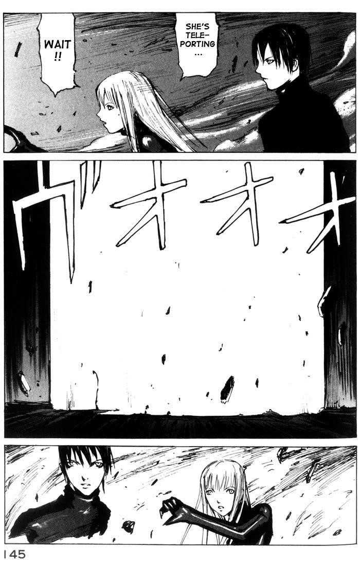 Page 28 of Chapter 28