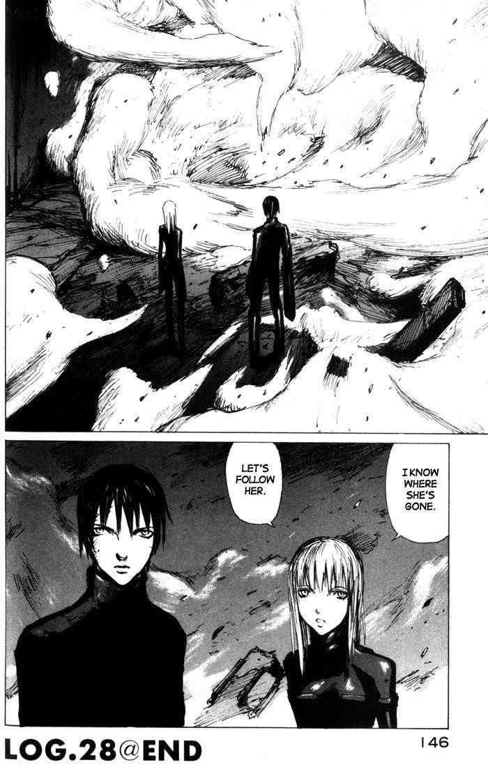 Page 29 of Chapter 28