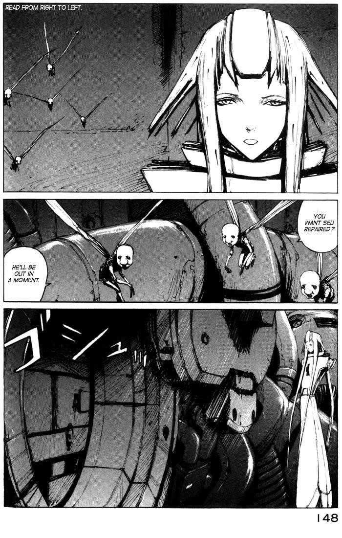 Page 2 of Chapter 29