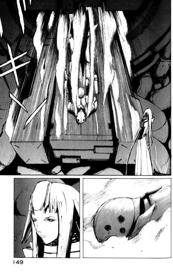 Page 3 of Chapter 29