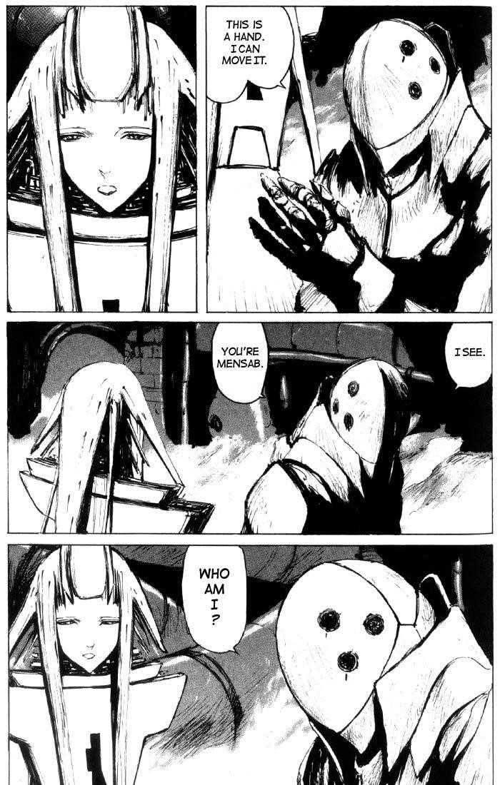 Page 5 of Chapter 29