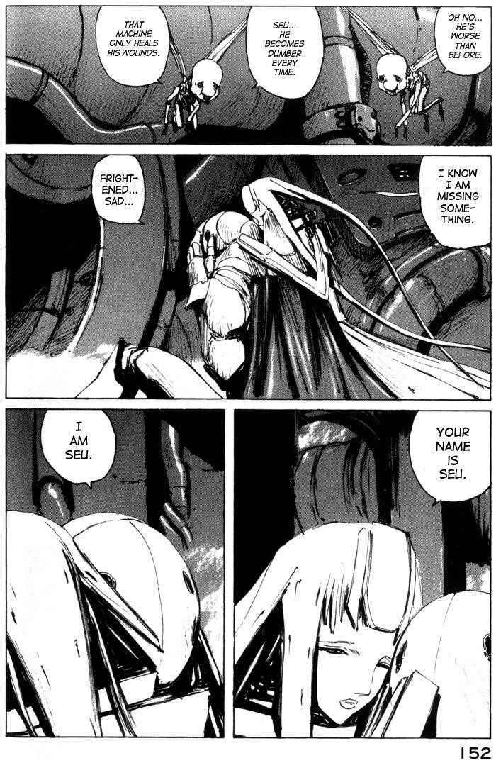 Page 6 of Chapter 29