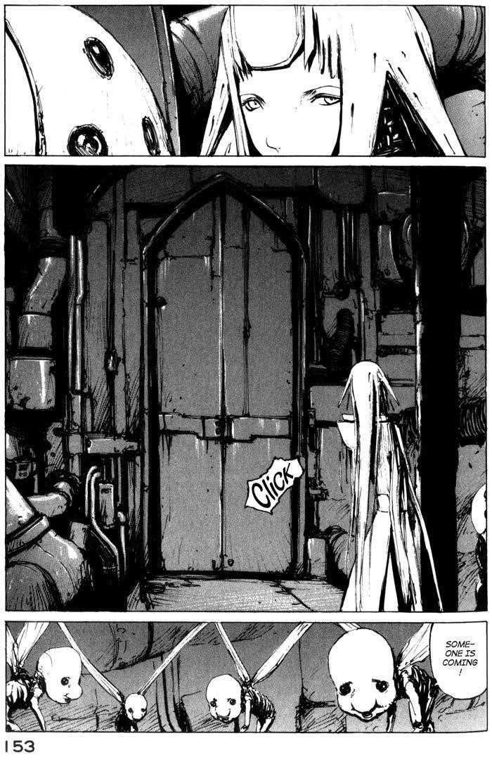 Page 7 of Chapter 29