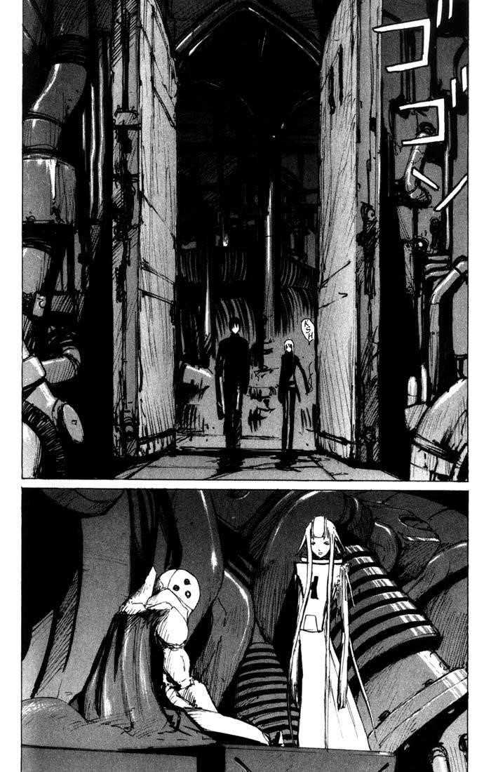 Page 8 of Chapter 29