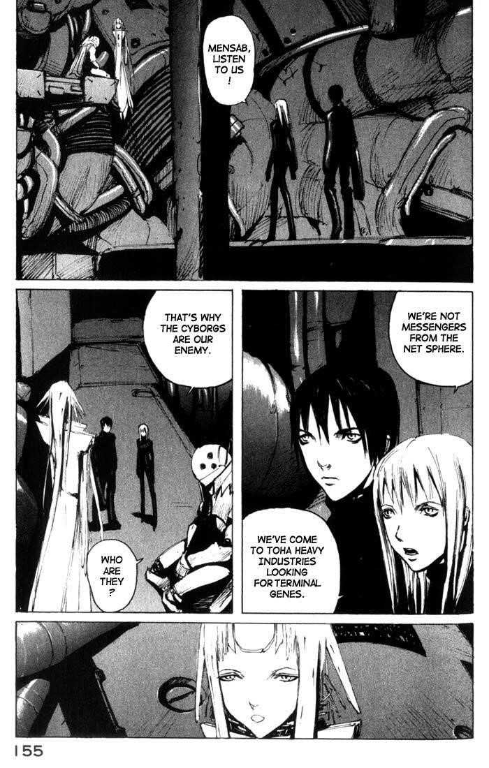 Page 9 of Chapter 29