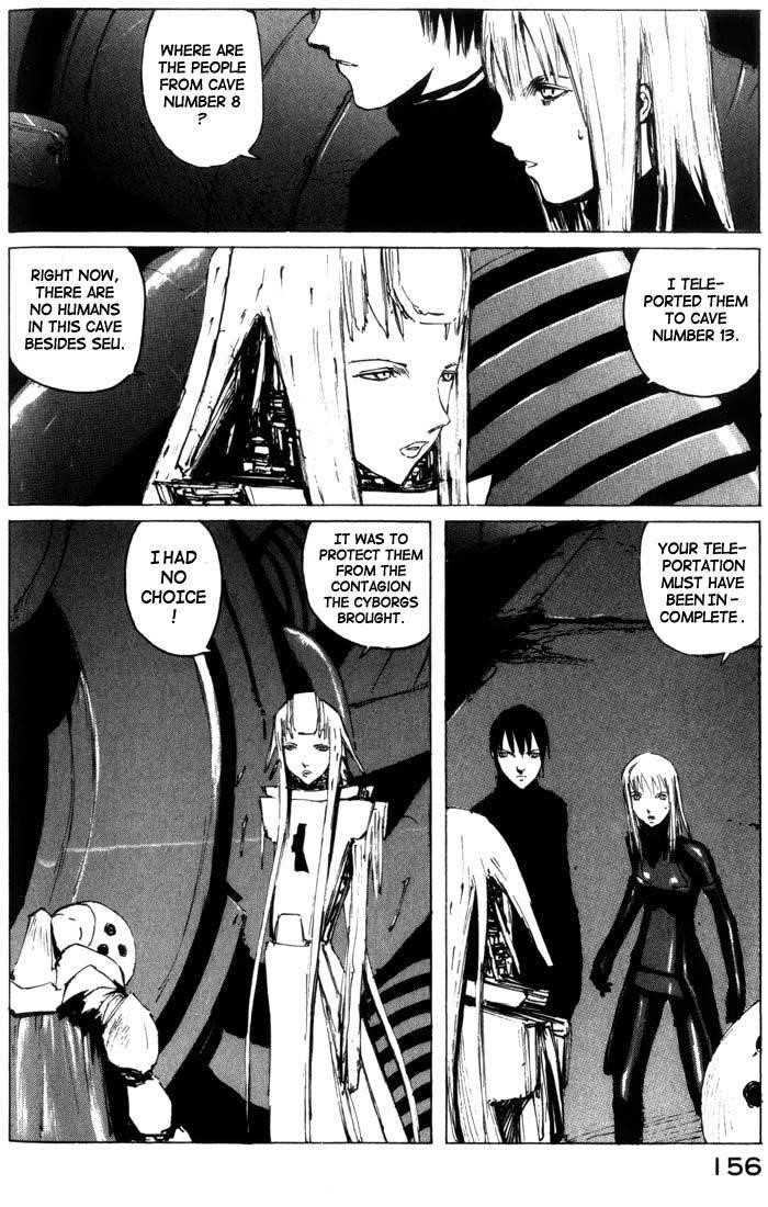 Page 10 of Chapter 29