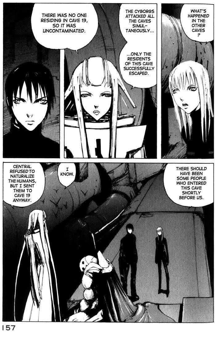 Page 11 of Chapter 29