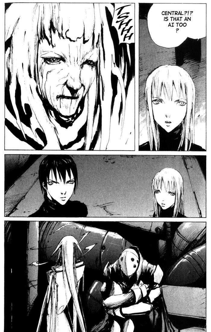 Page 12 of Chapter 29