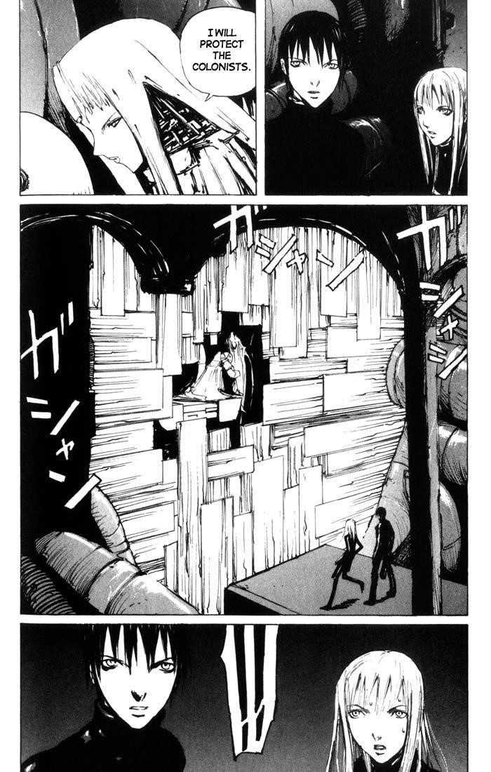 Page 14 of Chapter 29