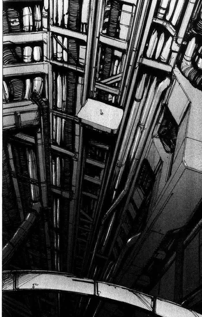 Page 16 of Chapter 29