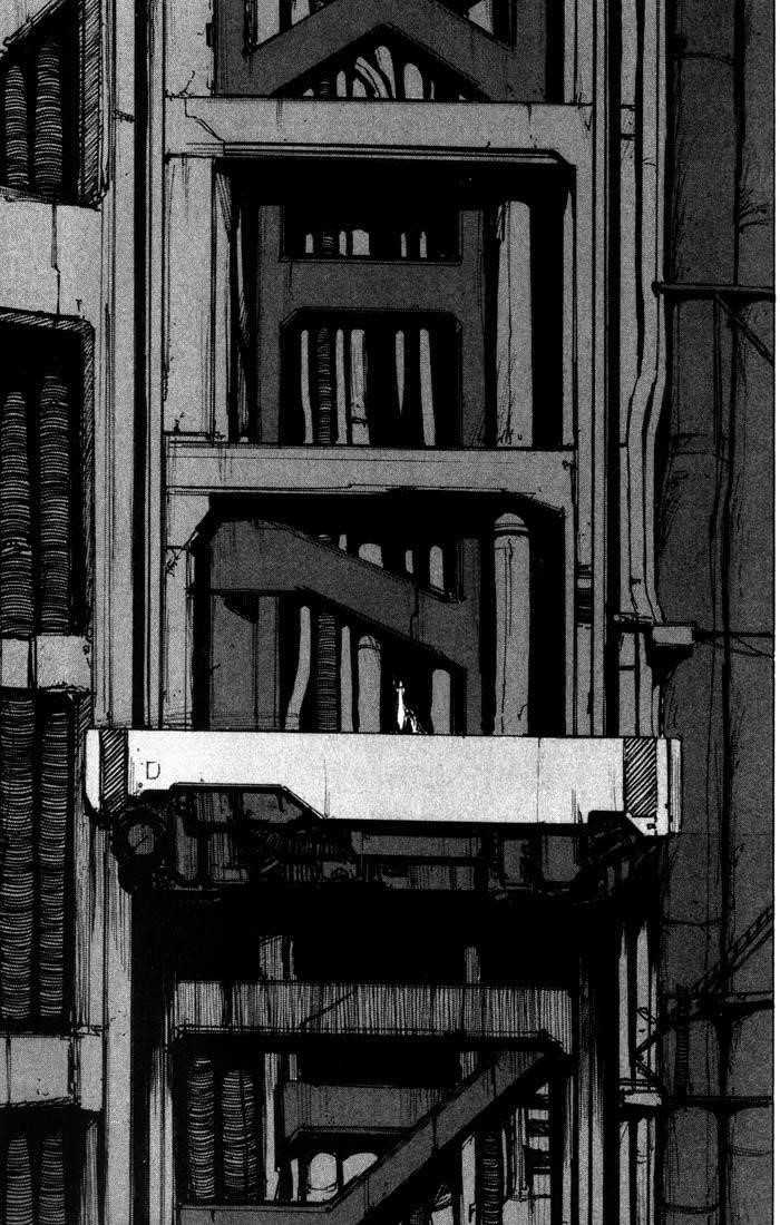 Page 17 of Chapter 29