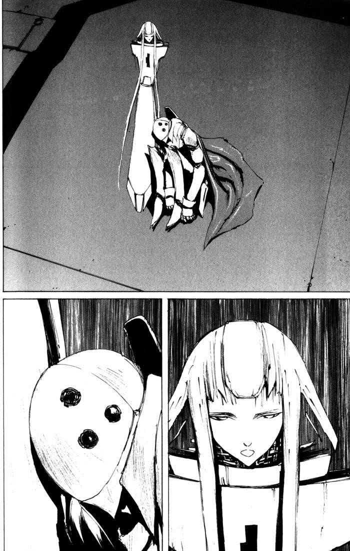Page 18 of Chapter 29