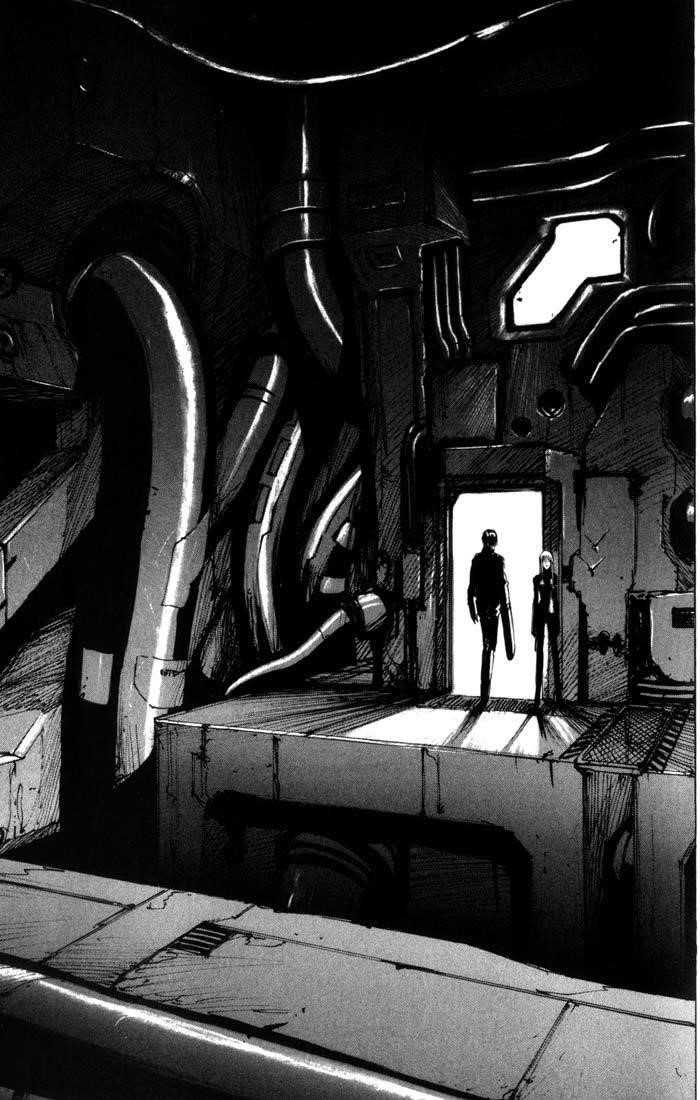 Page 19 of Chapter 29