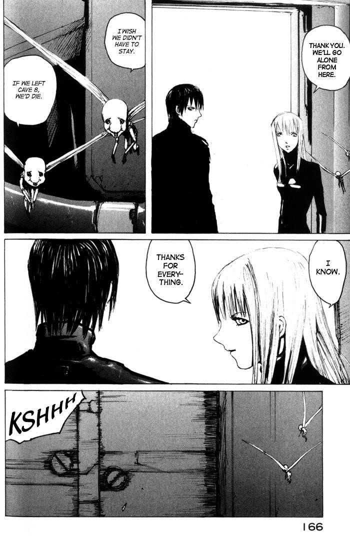 Page 20 of Chapter 29