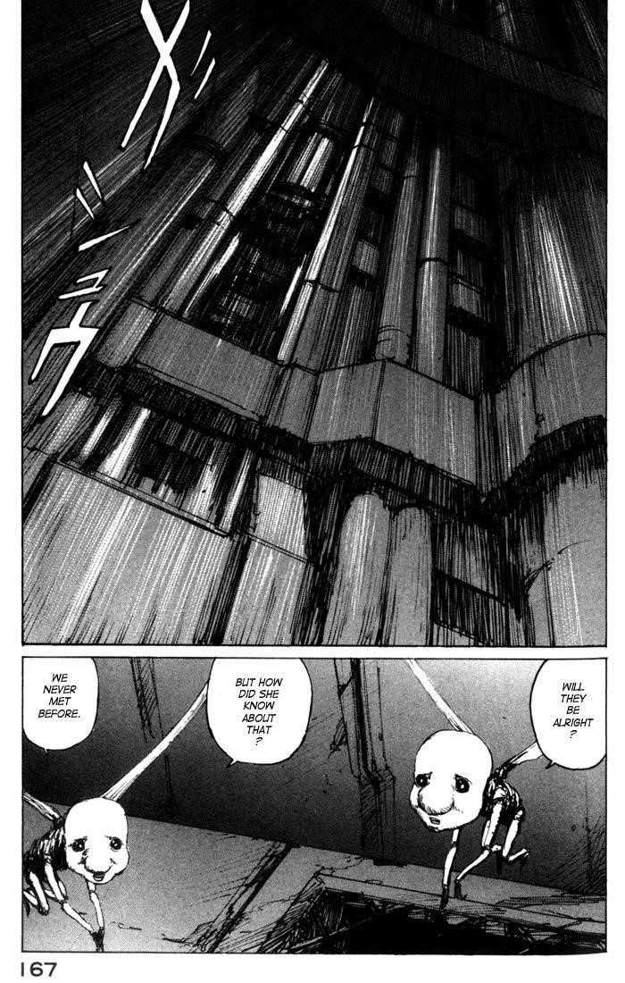 Page 21 of Chapter 29