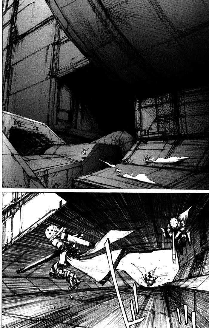 Page 23 of Chapter 29