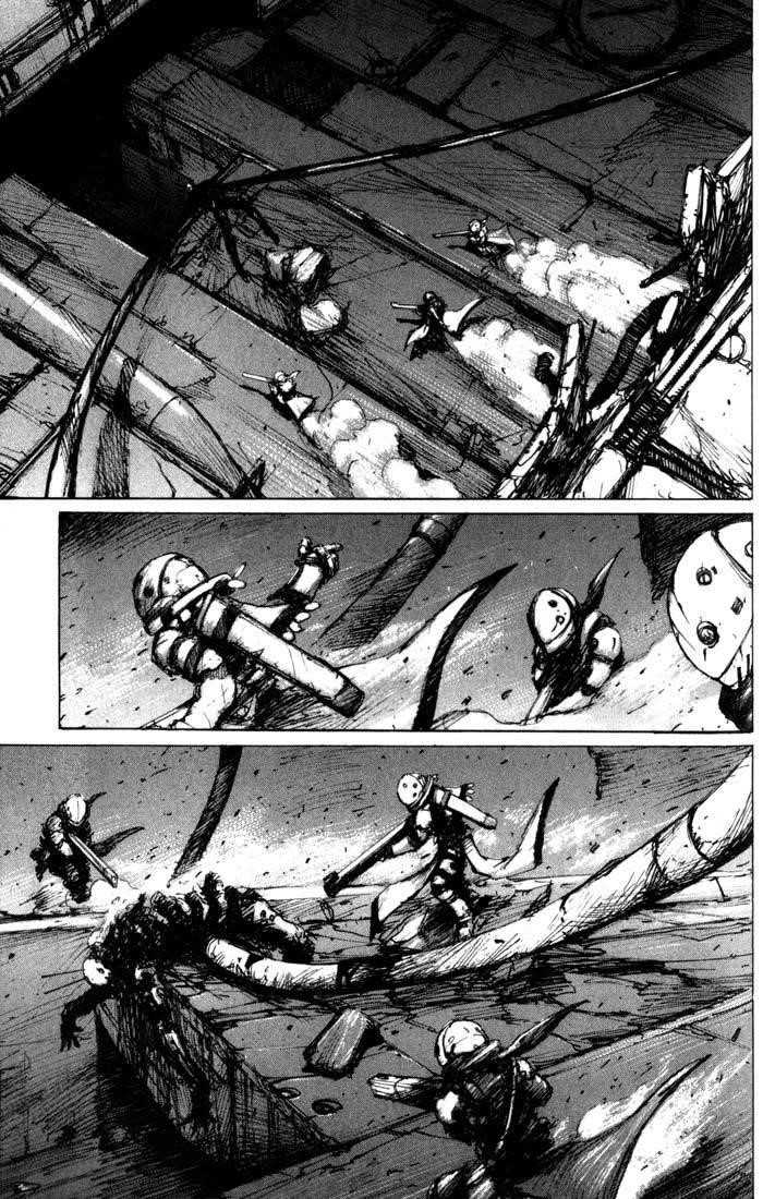 Page 24 of Chapter 29