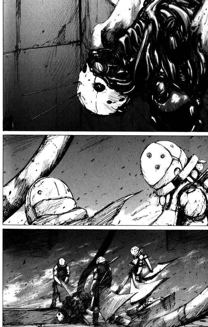 Page 25 of Chapter 29
