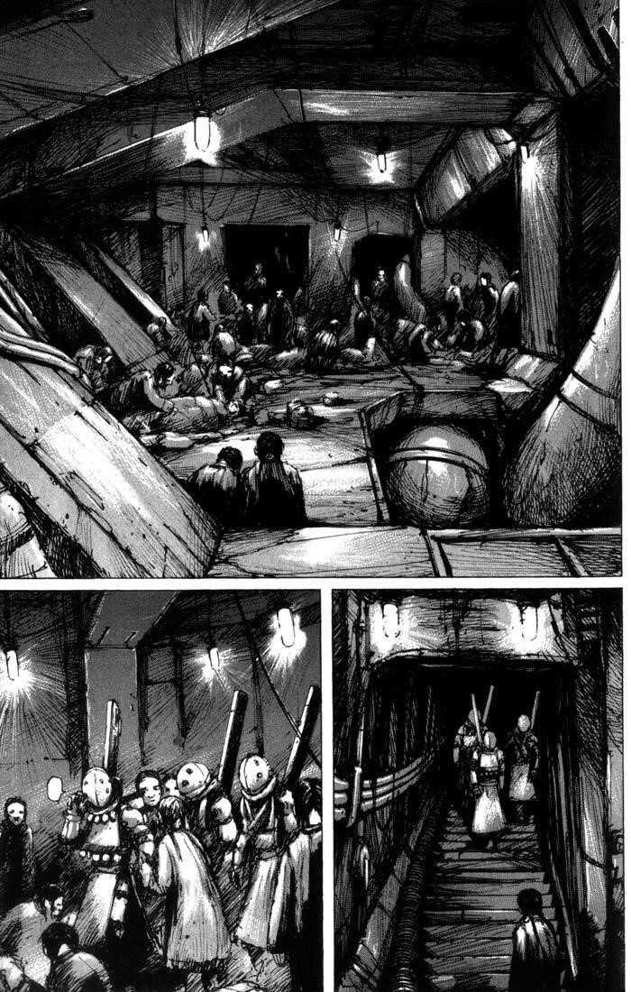 Page 26 of Chapter 29