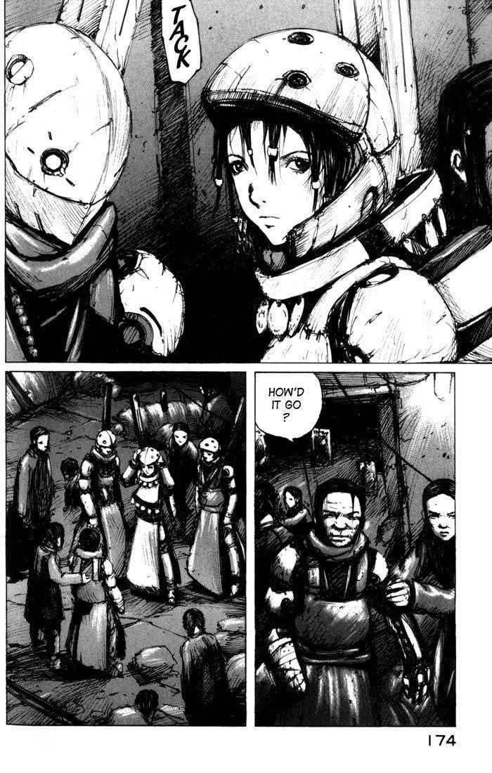 Page 27 of Chapter 29