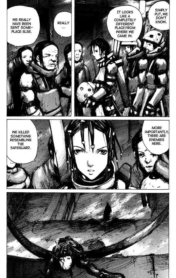 Page 28 of Chapter 29