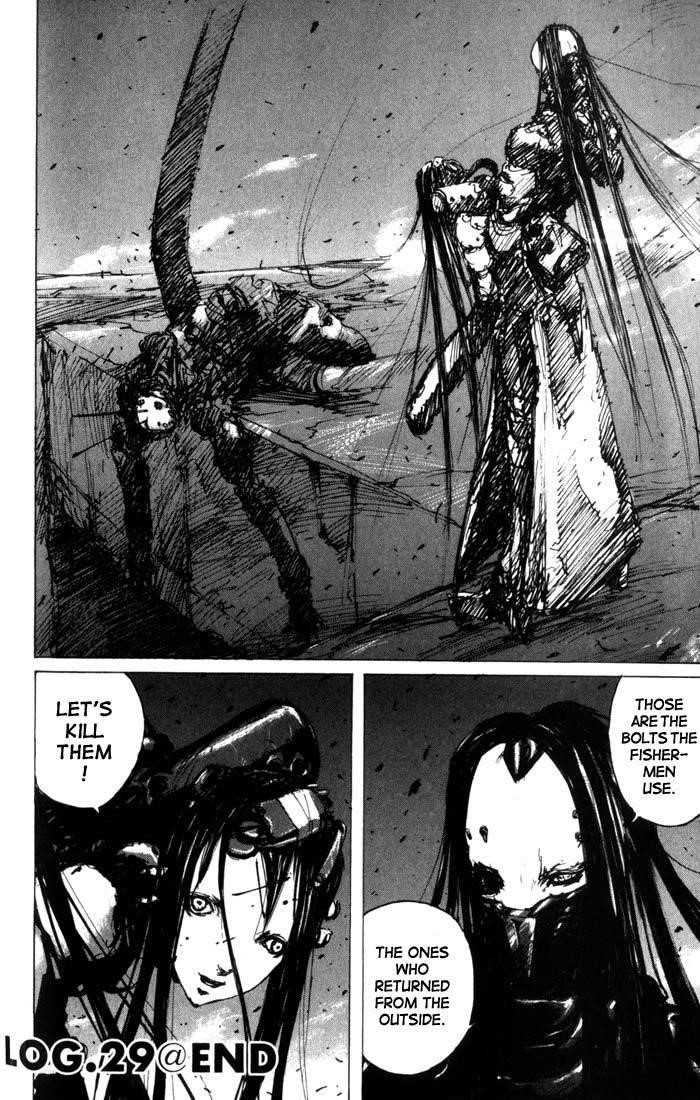 Page 29 of Chapter 29