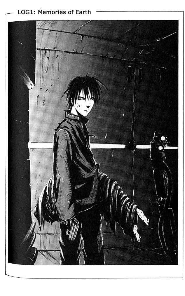 Page 1 of Chapter 2