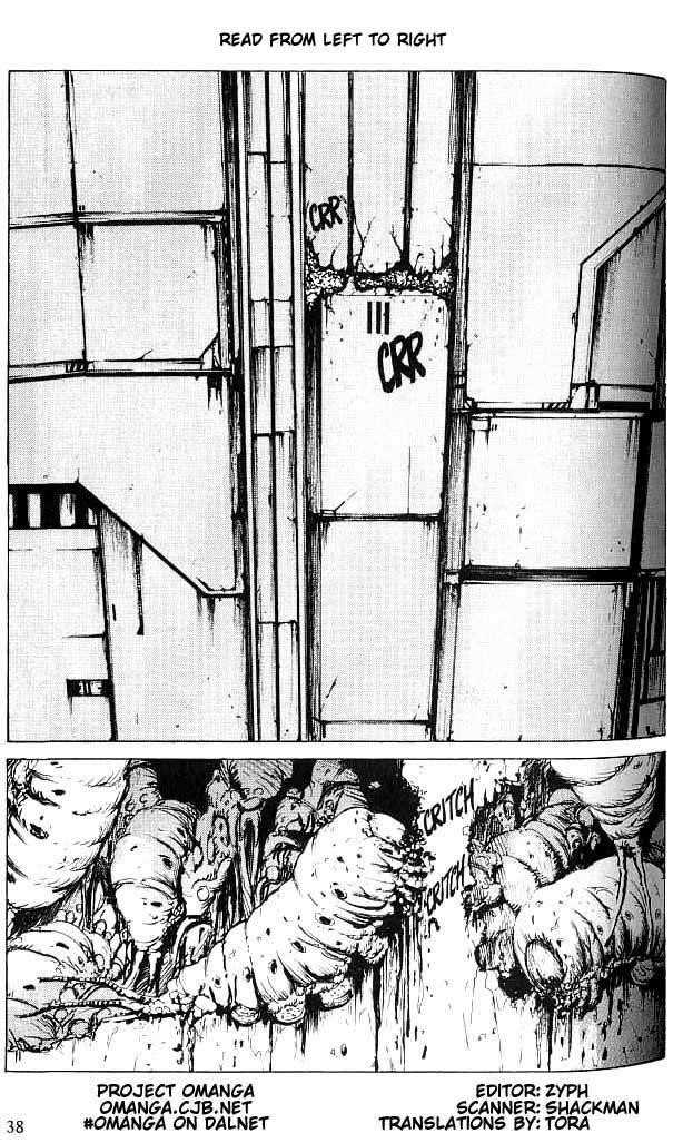 Page 2 of Chapter 2