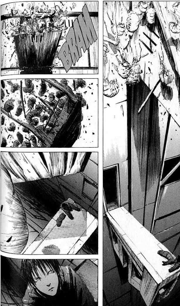Page 3 of Chapter 2