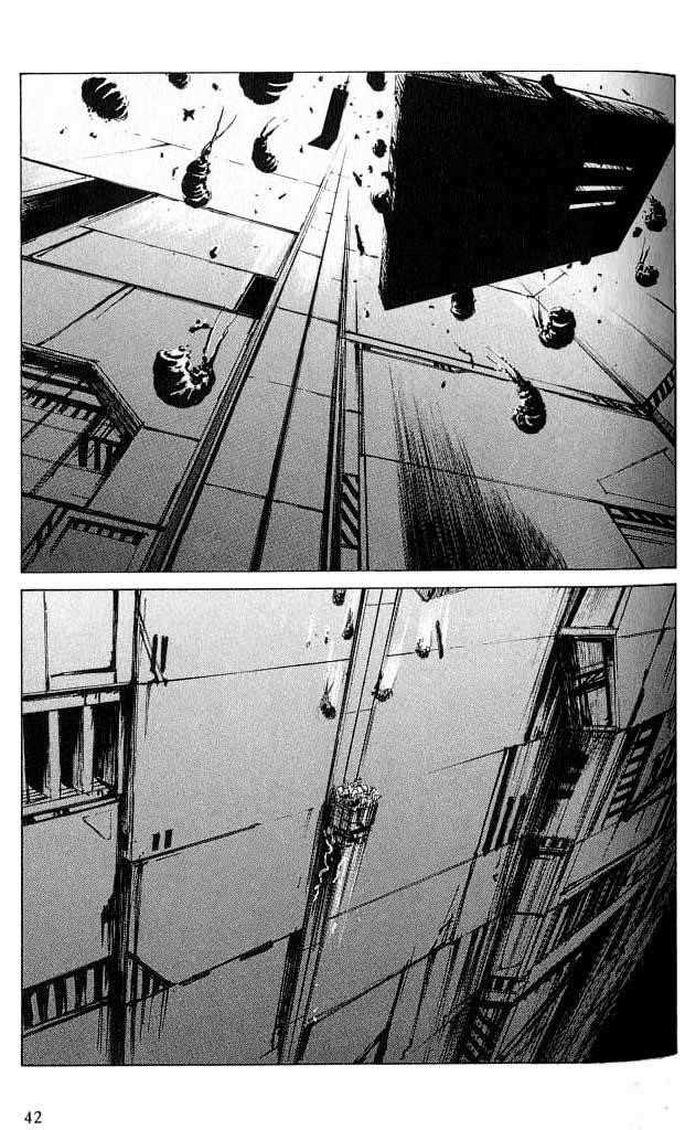 Page 5 of Chapter 2