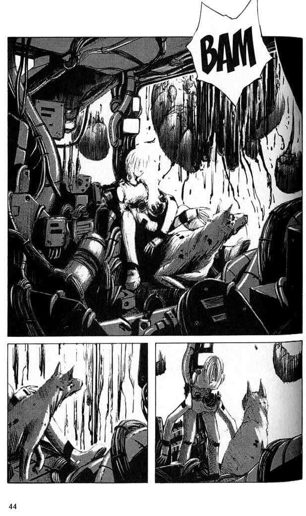 Page 7 of Chapter 2