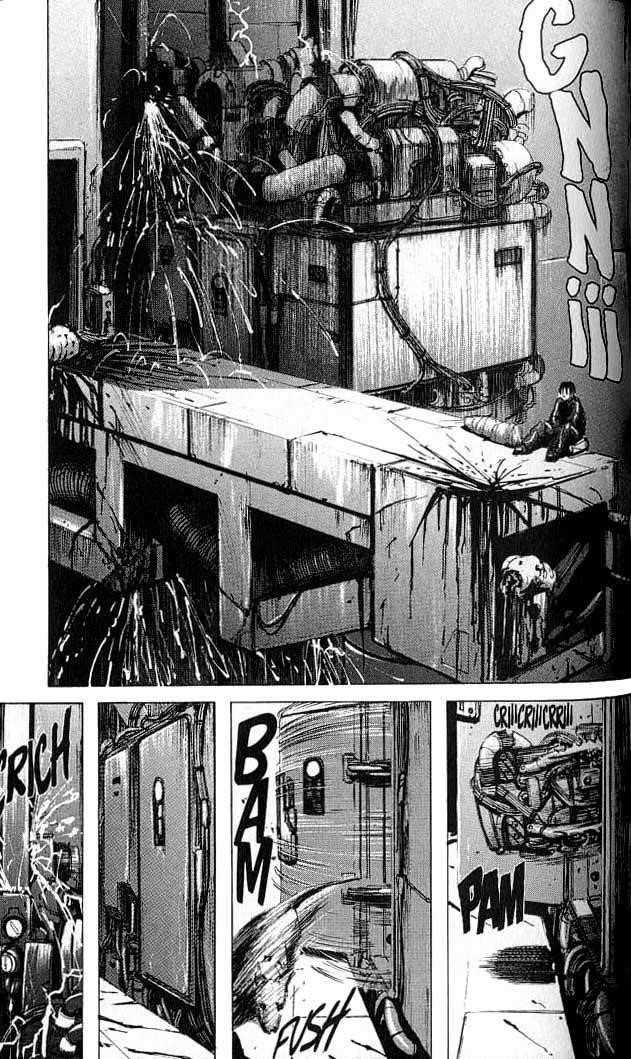 Page 9 of Chapter 2
