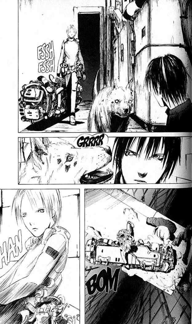 Page 11 of Chapter 2