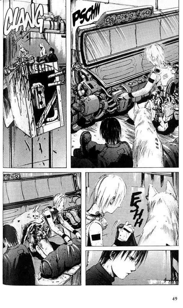 Page 12 of Chapter 2