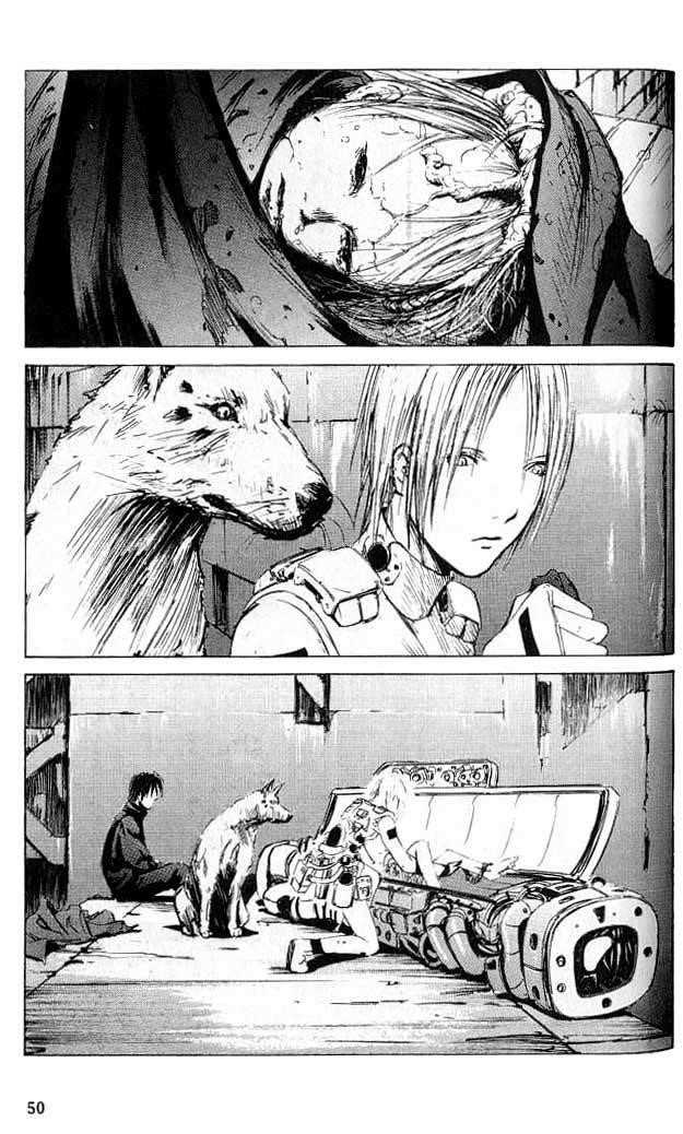 Page 13 of Chapter 2