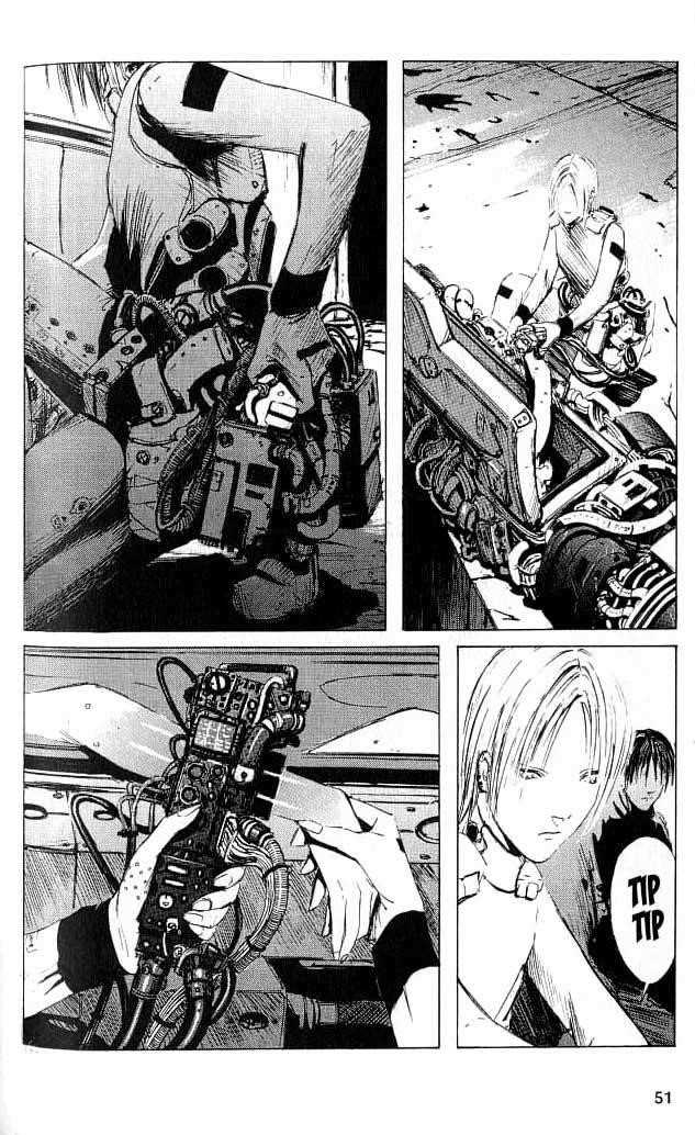 Page 14 of Chapter 2