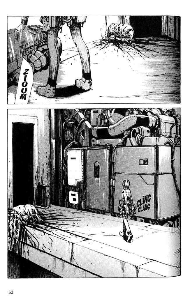 Page 15 of Chapter 2