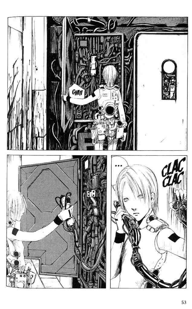 Page 16 of Chapter 2