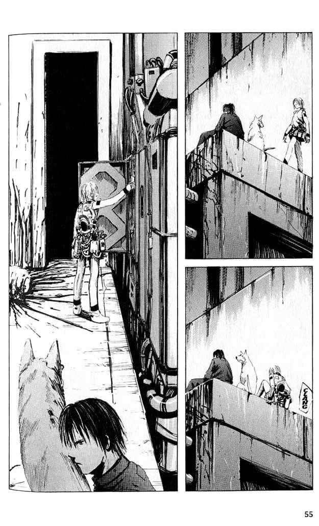 Page 18 of Chapter 2