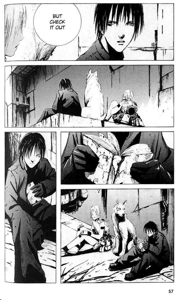 Page 20 of Chapter 2